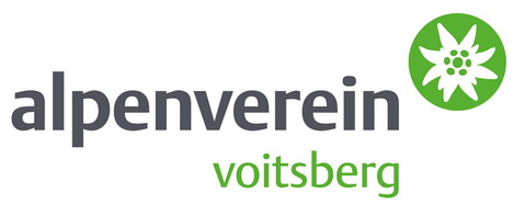 Österreichischer Alpenverein Sektion Voitsberg