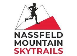 Nassfeld Mountain Skytrails Logo
