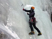 Val de Cogne (I): Erfaulet