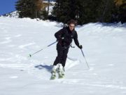 Lawinenstein 1965 m (Totes Gebirge)