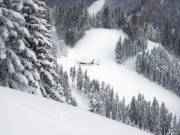 Vöttleck (Triebener Tauern)