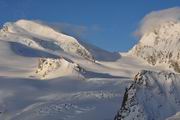 Allalinhorn 4027 m