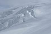 Strahlhorn 4190 m