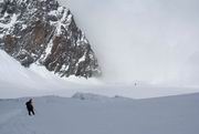 Strahlhorn 4190 m