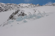 Windacher Daunkogel Wintergipfel 3310 m