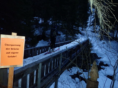 Hochschober 3242m