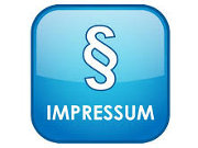 Icon Impressum