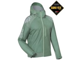 Gore Tex Active Shell