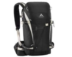 Vaude Diamond Peak 18 Skitourenrucksack