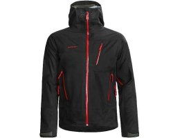 Mammut Cho Oyu Jacke