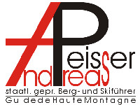 www.andreas-peisser.com