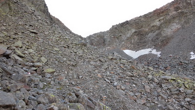 Wiener Höhenweg an einem Tag