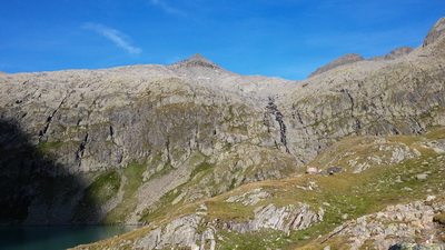 Wiener Höhenweg an einem Tag