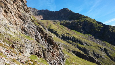 Wiener Höhenweg an einem Tag