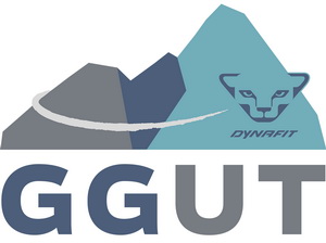 Großglockner Ultratrail Logo