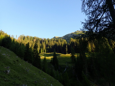 Stoneman Dolomiti Hike