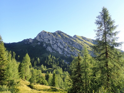 Stoneman Dolomiti Hike