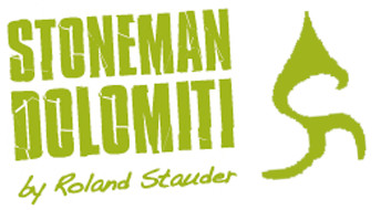 Stoneman Hike Logo
